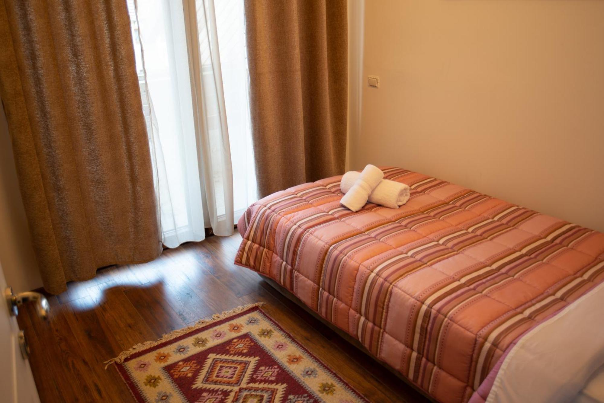 Meshtekna Villa Brezovice Ruang foto
